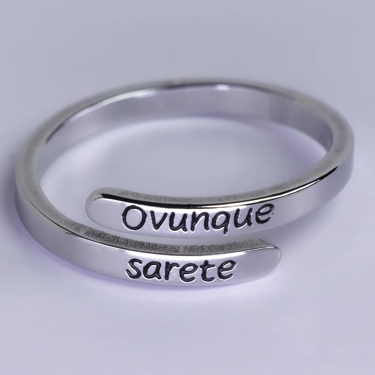 Immagine prodotto 6