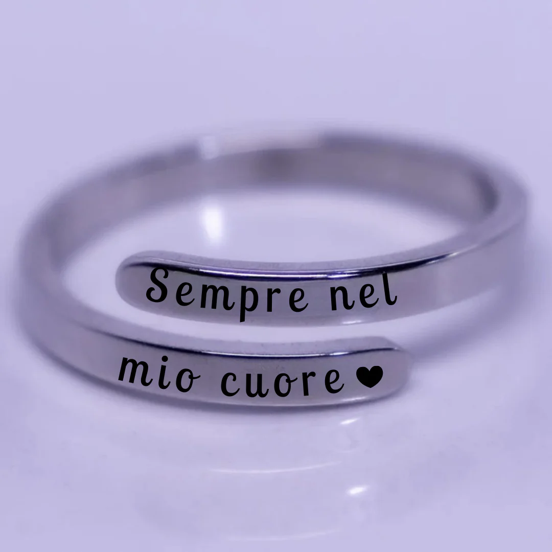 Immagine prodotto 3
