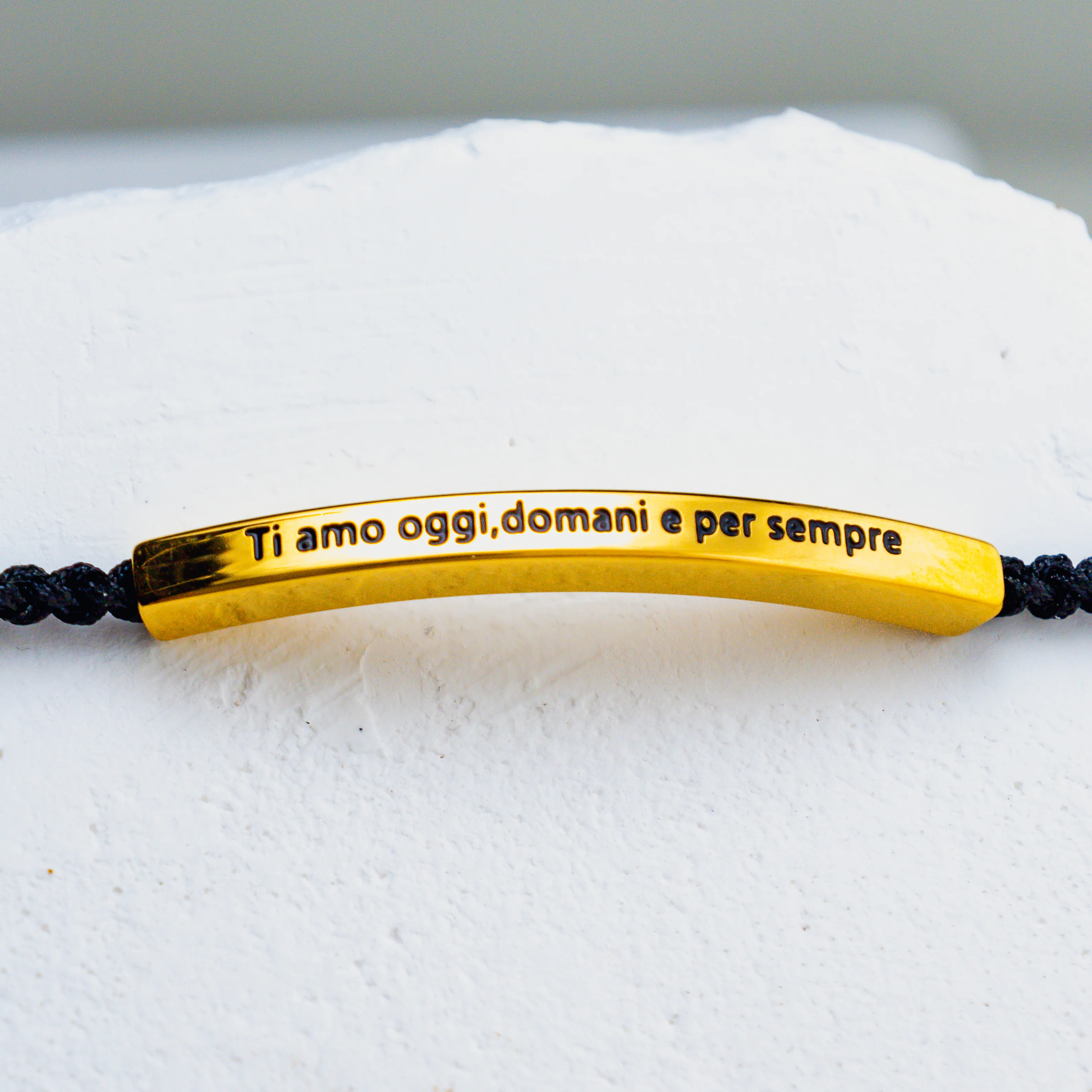 Immagine prodotto 3