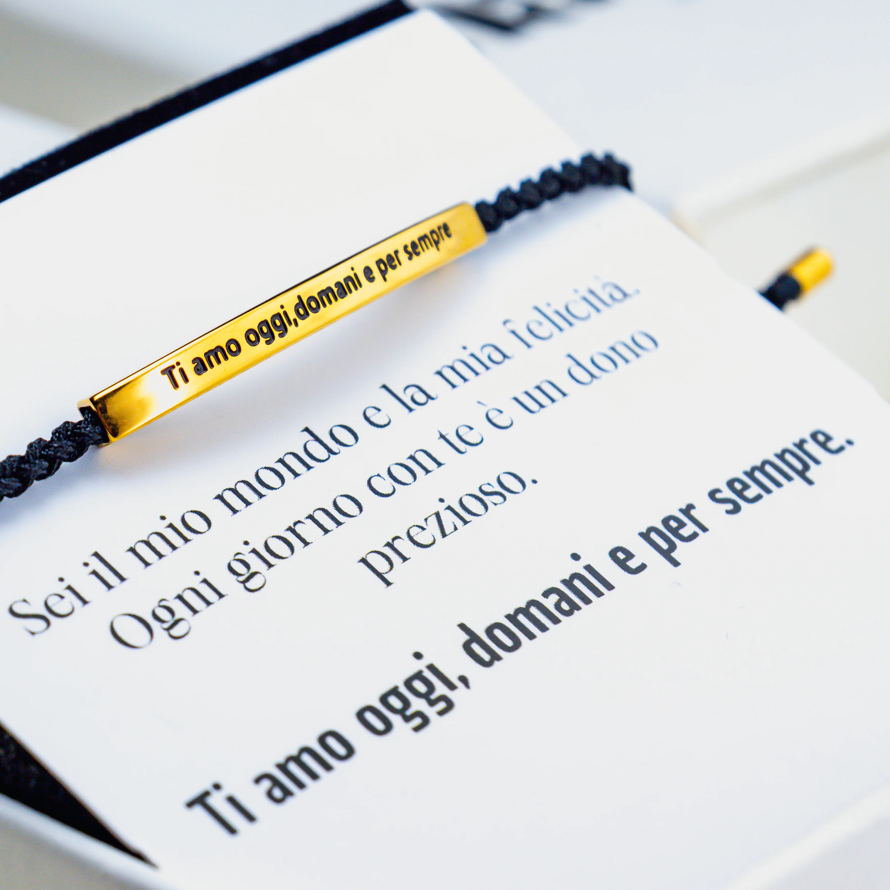 Immagine prodotto 5