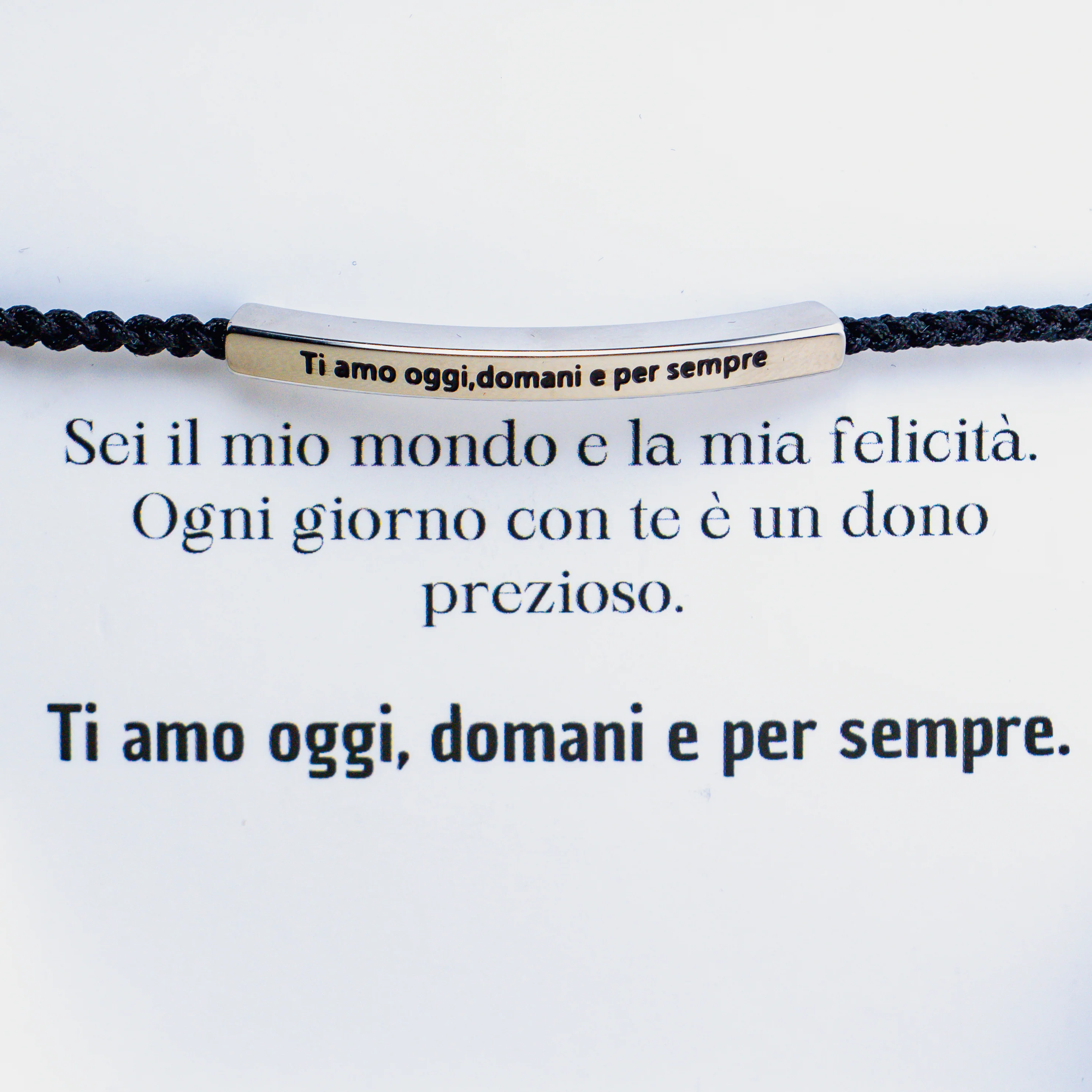 Immagine prodotto 7