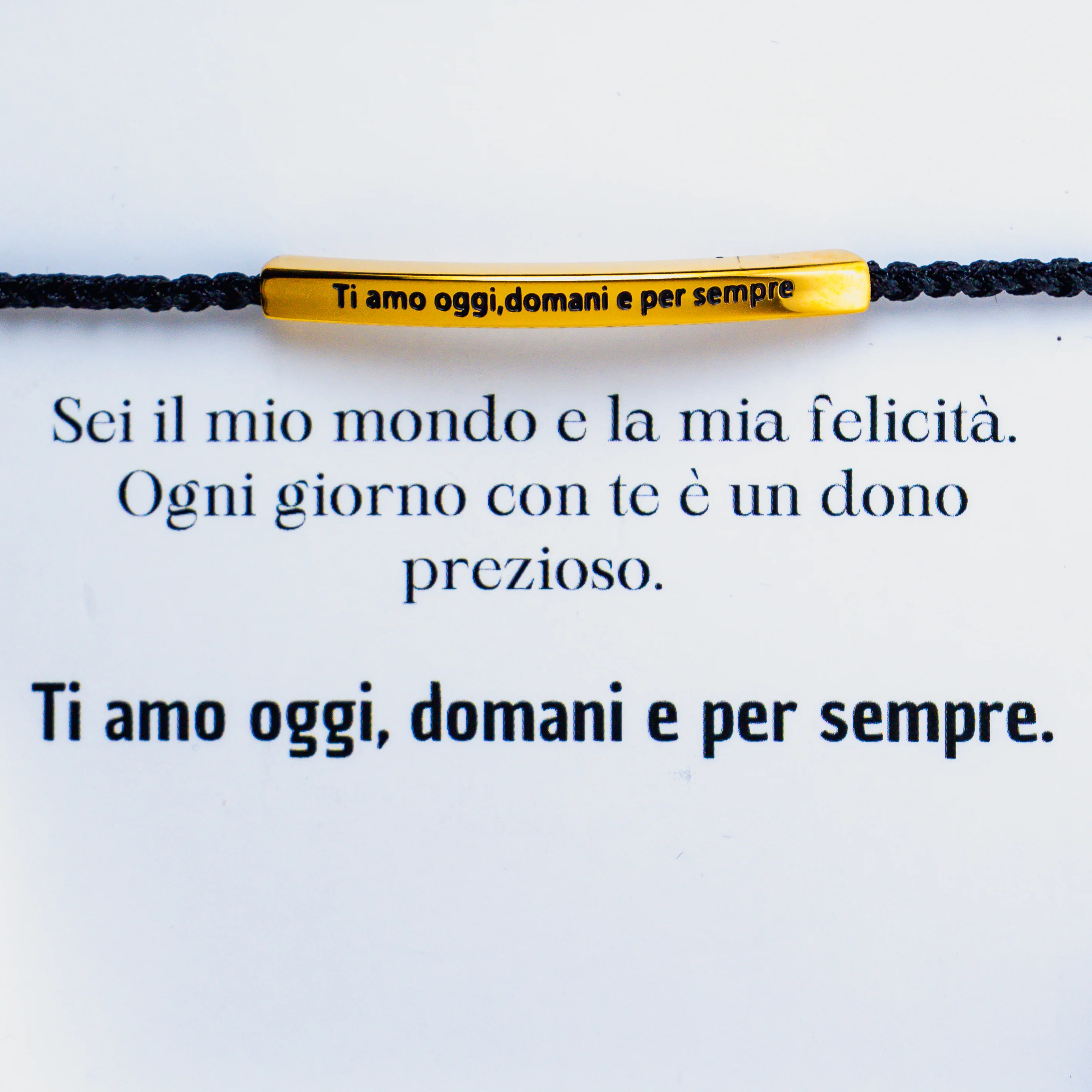 Immagine prodotto 8