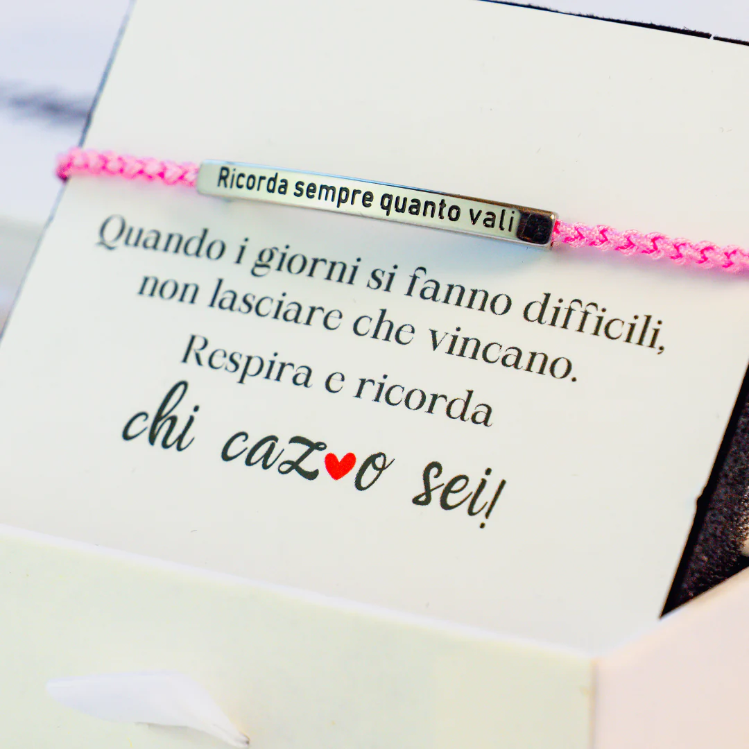 Immagine prodotto 3